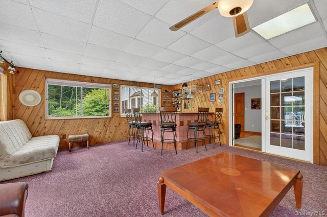5 Gene Court, Hopewell Junction, NY 12533