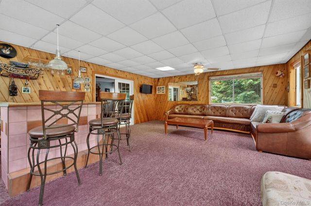 5 Gene Court, Hopewell Junction, NY 12533