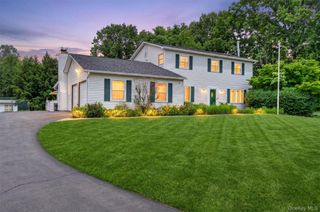 5 Gene Court, Hopewell Junction, NY 12533