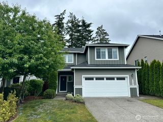 26206 171st Place SE, Covington, WA 98042