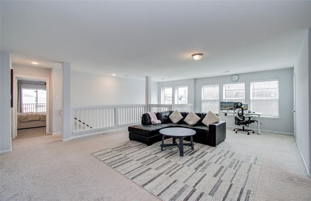 3325 Harmony View Lane, Spring, TX 77386