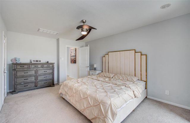 3325 Harmony View Lane, Spring, TX 77386