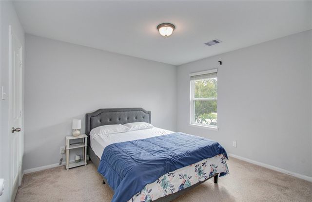 3325 Harmony View Lane, Spring, TX 77386