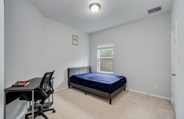 3325 Harmony View Lane, Spring, TX 77386