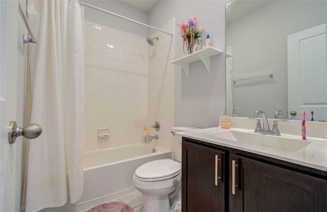 3325 Harmony View Lane, Spring, TX 77386