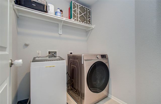 3325 Harmony View Lane, Spring, TX 77386