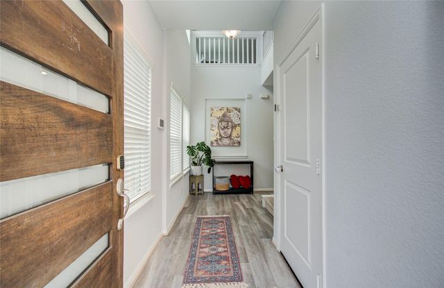 3325 Harmony View Lane, Spring, TX 77386