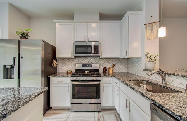 3325 Harmony View Lane, Spring, TX 77386