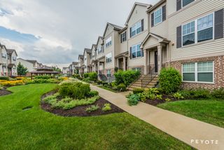 1252 Evergreen Avenue, Des Plaines, IL 60016
