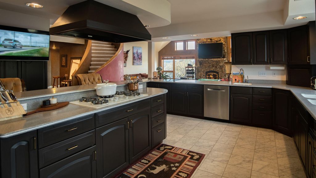 401 Wilson Butte Road, Great Falls, MT 59405 photo 10