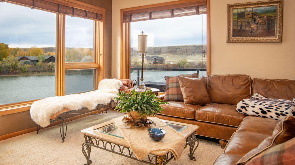401 Wilson Butte Road, Great Falls, MT 59405 photo 11
