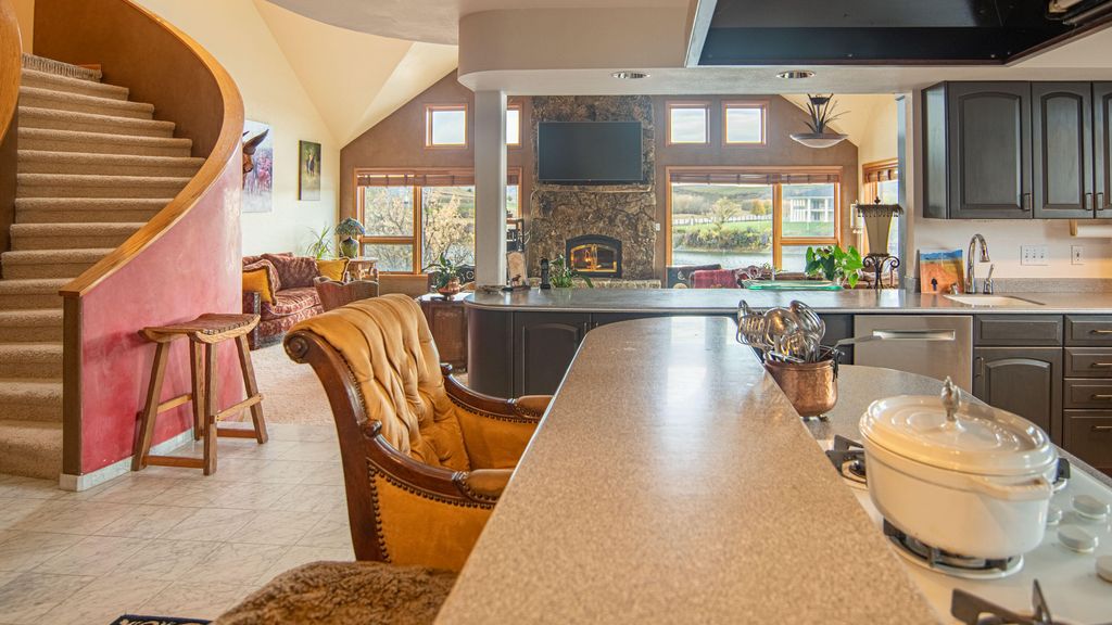 401 Wilson Butte Road, Great Falls, MT 59405 photo 15