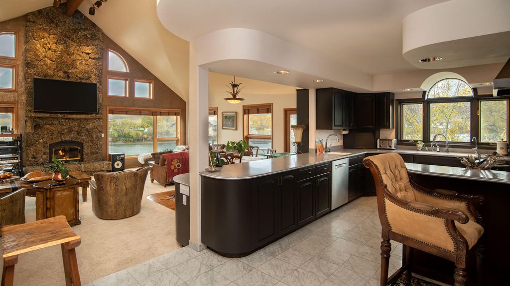 401 Wilson Butte Road, Great Falls, MT 59405 photo 16