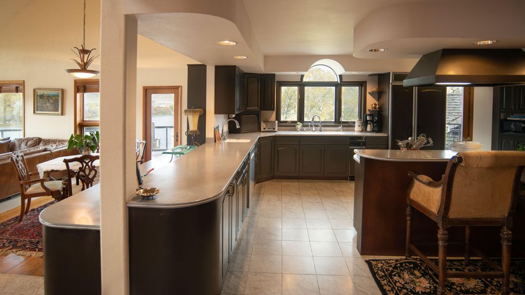 401 Wilson Butte Road, Great Falls, MT 59405 photo 17