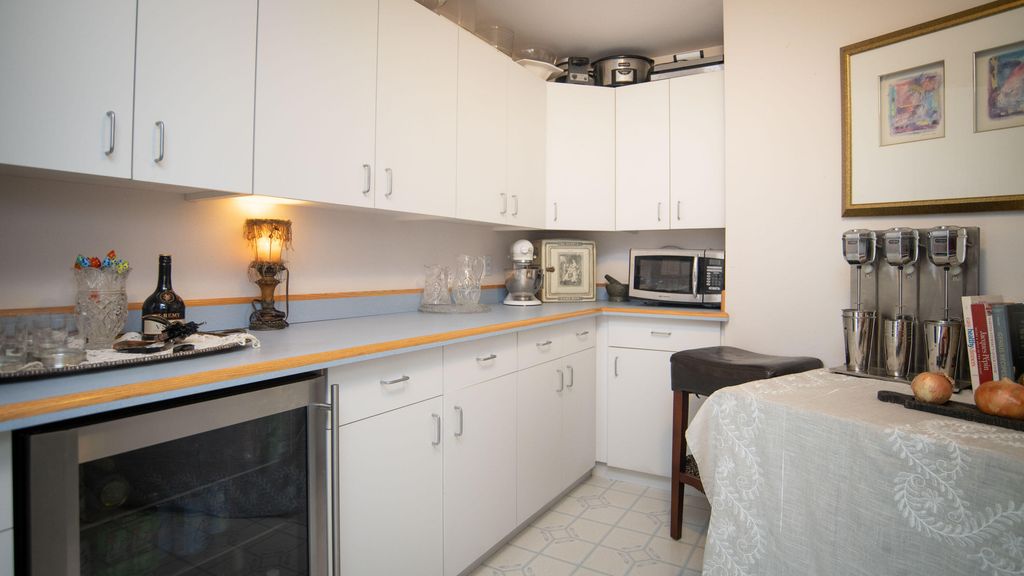 401 Wilson Butte Road, Great Falls, MT 59405 photo 18