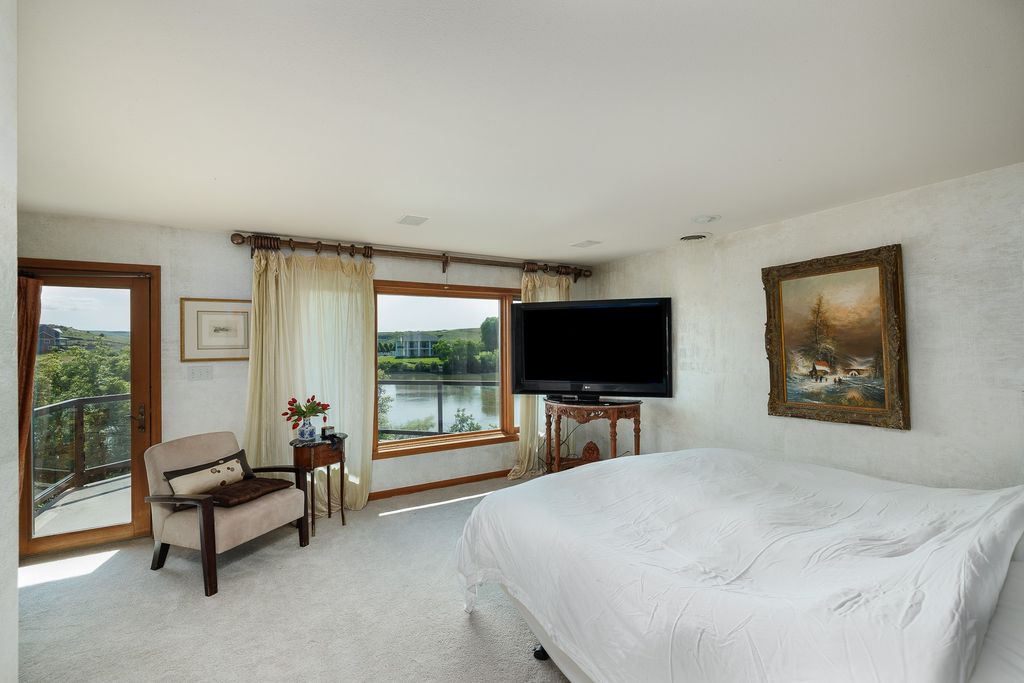 401 Wilson Butte Road, Great Falls, MT 59405 photo 19