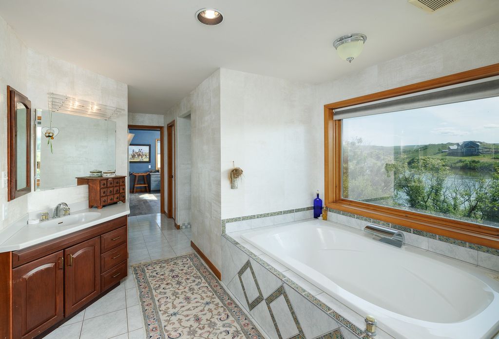 401 Wilson Butte Road, Great Falls, MT 59405 photo 20