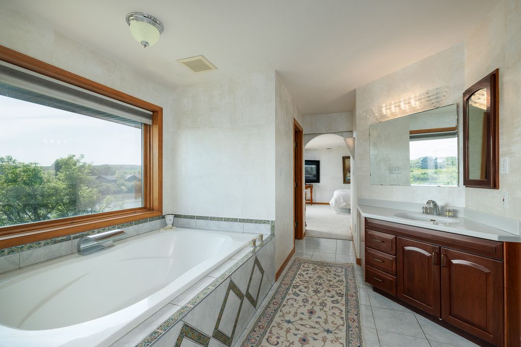 401 Wilson Butte Road, Great Falls, MT 59405 photo 21