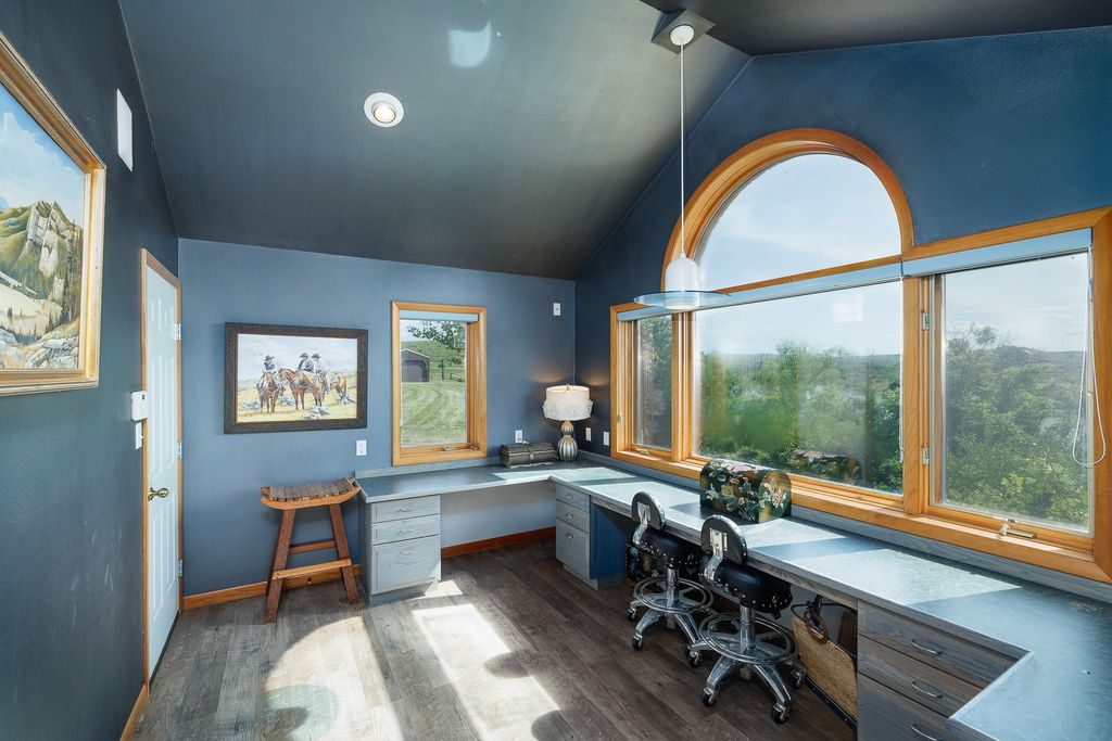 401 Wilson Butte Road, Great Falls, MT 59405 photo 22