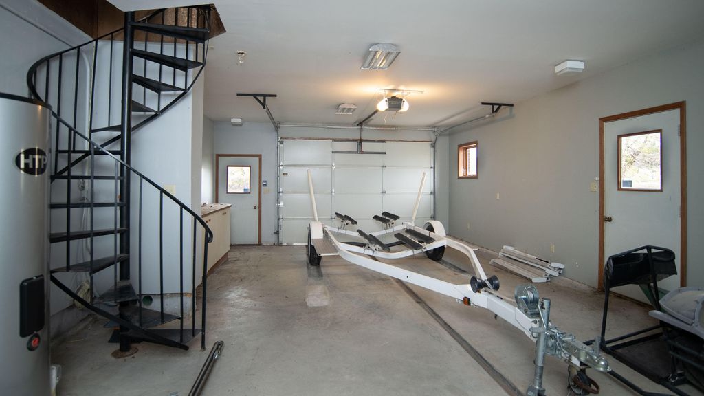 401 Wilson Butte Road, Great Falls, MT 59405 photo 26