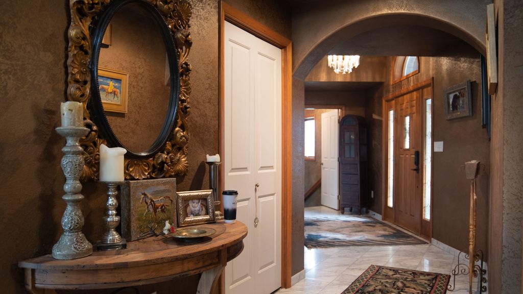 401 Wilson Butte Road, Great Falls, MT 59405 photo 27