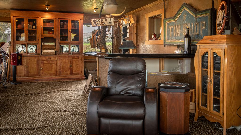 401 Wilson Butte Road, Great Falls, MT 59405 photo 30