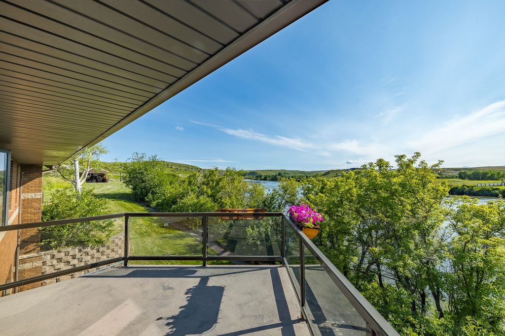 401 Wilson Butte Road, Great Falls, MT 59405 photo 32