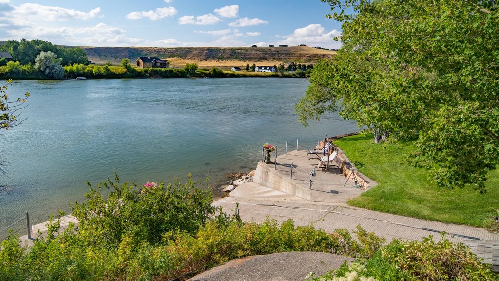 401 Wilson Butte Road, Great Falls, MT 59405 photo 36