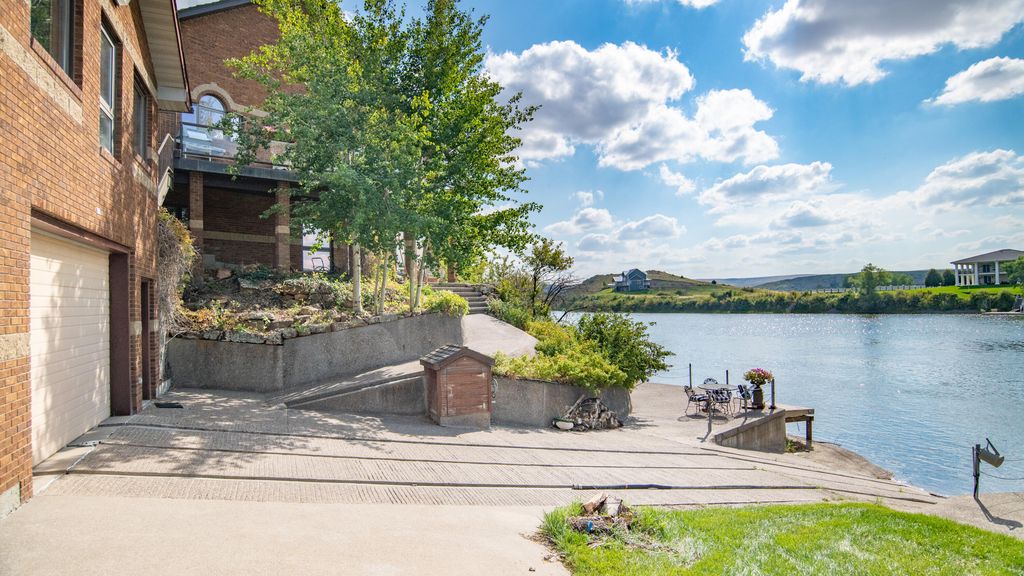 401 Wilson Butte Road, Great Falls, MT 59405 photo 37