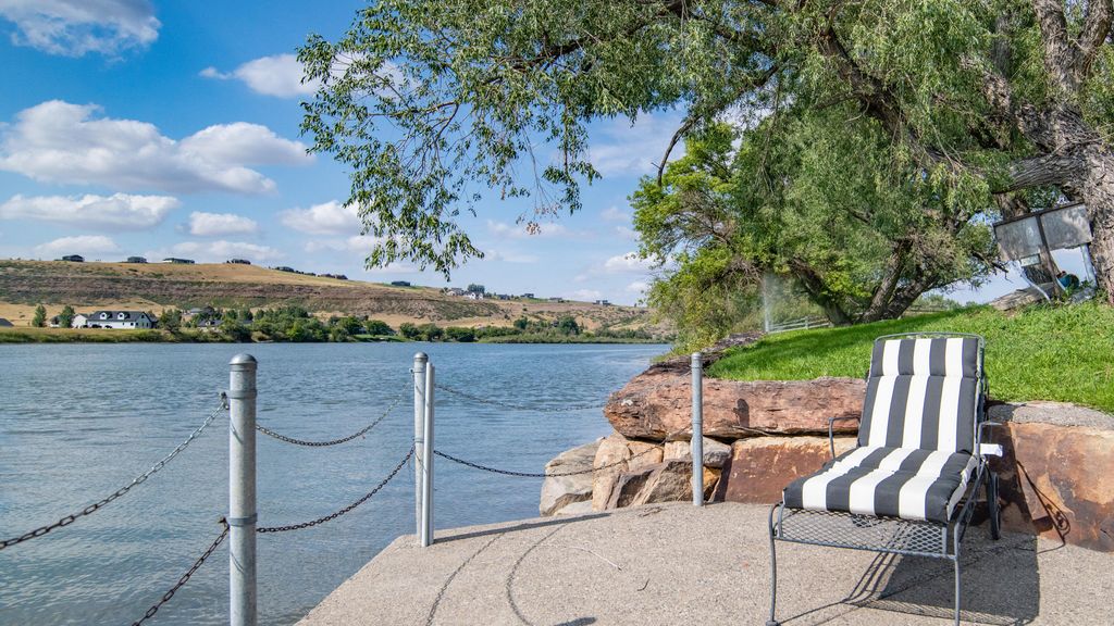 401 Wilson Butte Road, Great Falls, MT 59405 photo 38
