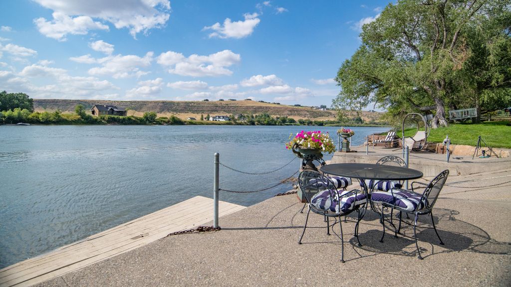 401 Wilson Butte Road, Great Falls, MT 59405 photo 39