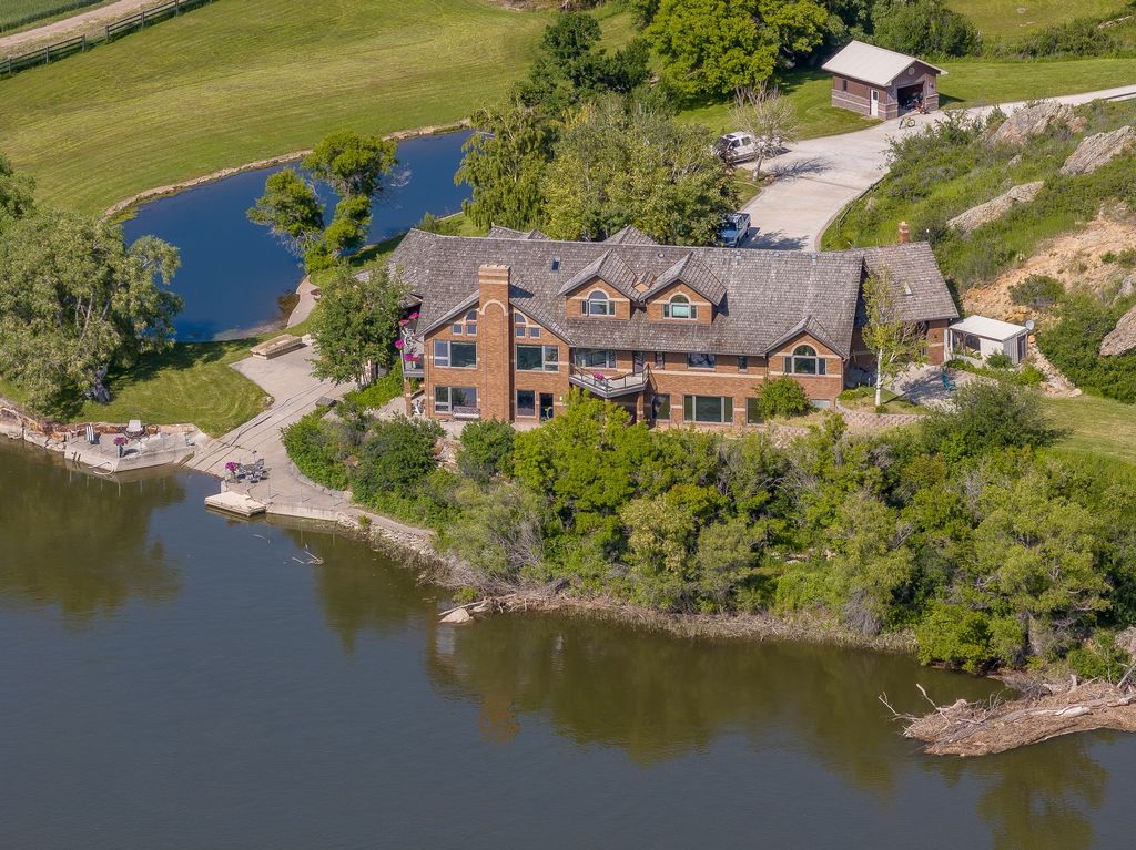 401 Wilson Butte Road, Great Falls, MT 59405 photo 4