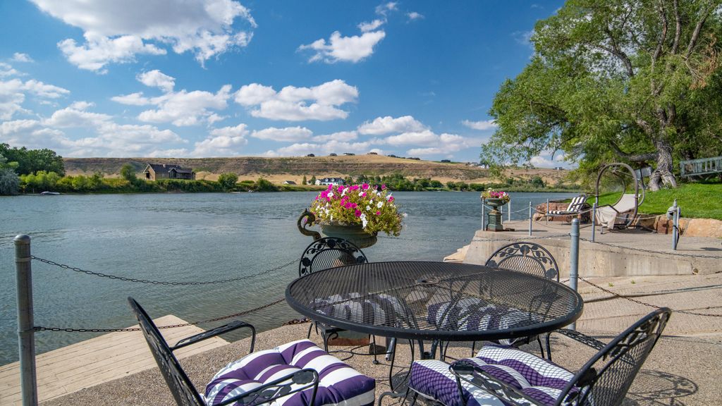 401 Wilson Butte Road, Great Falls, MT 59405 photo 40