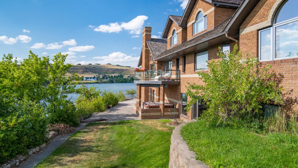 401 Wilson Butte Road, Great Falls, MT 59405 photo 41