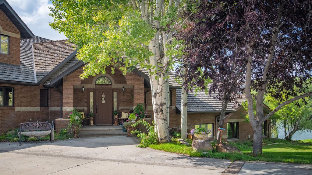 401 Wilson Butte Road, Great Falls, MT 59405 photo 42