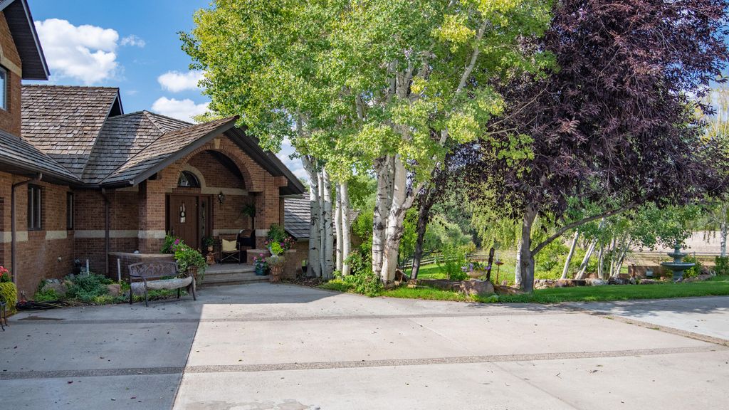 401 Wilson Butte Road, Great Falls, MT 59405 photo 43