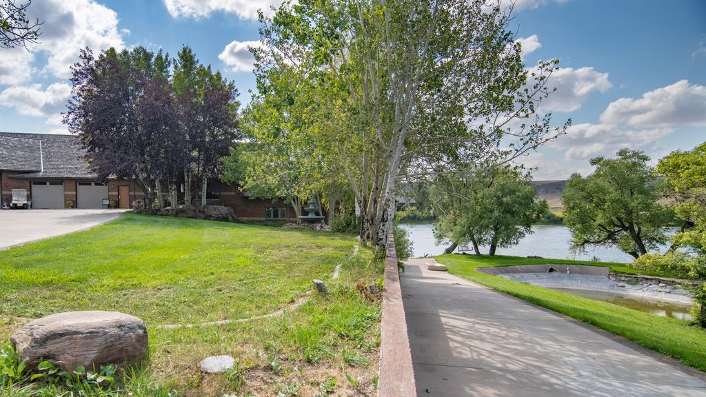 401 Wilson Butte Road, Great Falls, MT 59405 photo 44