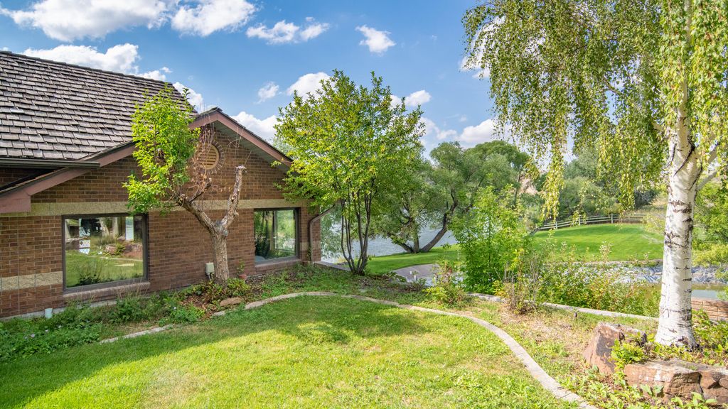 401 Wilson Butte Road, Great Falls, MT 59405 photo 45