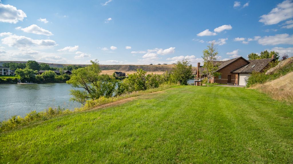 401 Wilson Butte Road, Great Falls, MT 59405 photo 46