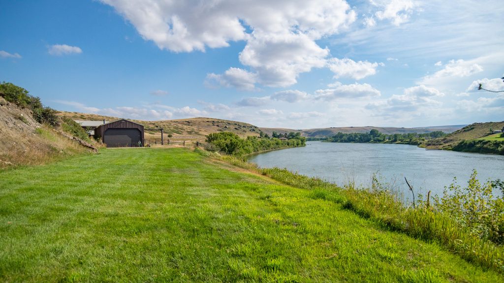 401 Wilson Butte Road, Great Falls, MT 59405 photo 47