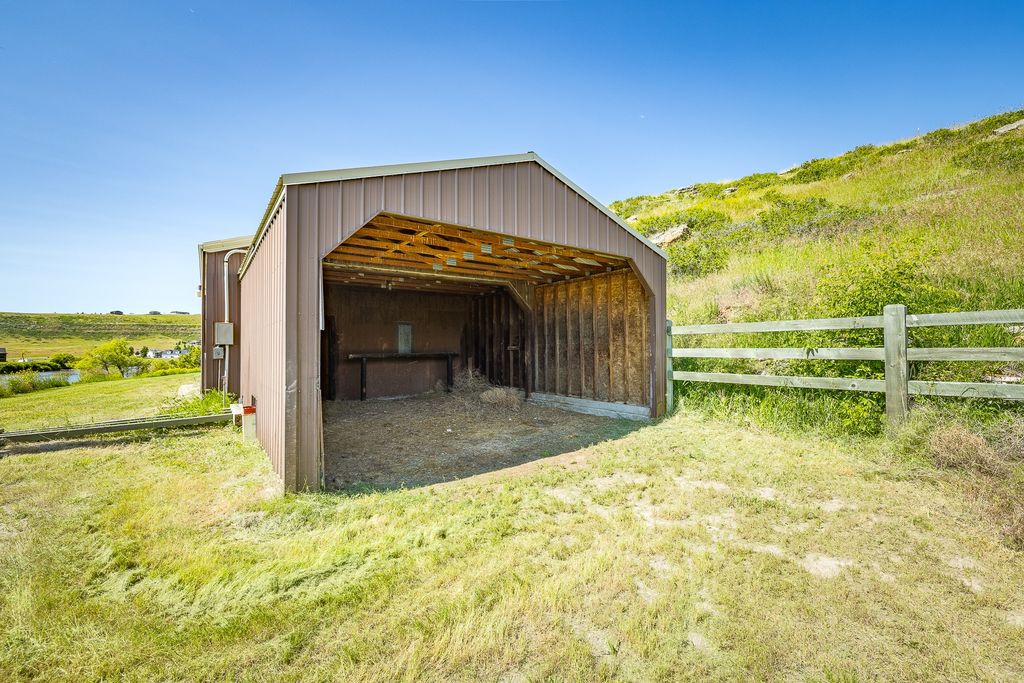401 Wilson Butte Road, Great Falls, MT 59405 photo 49