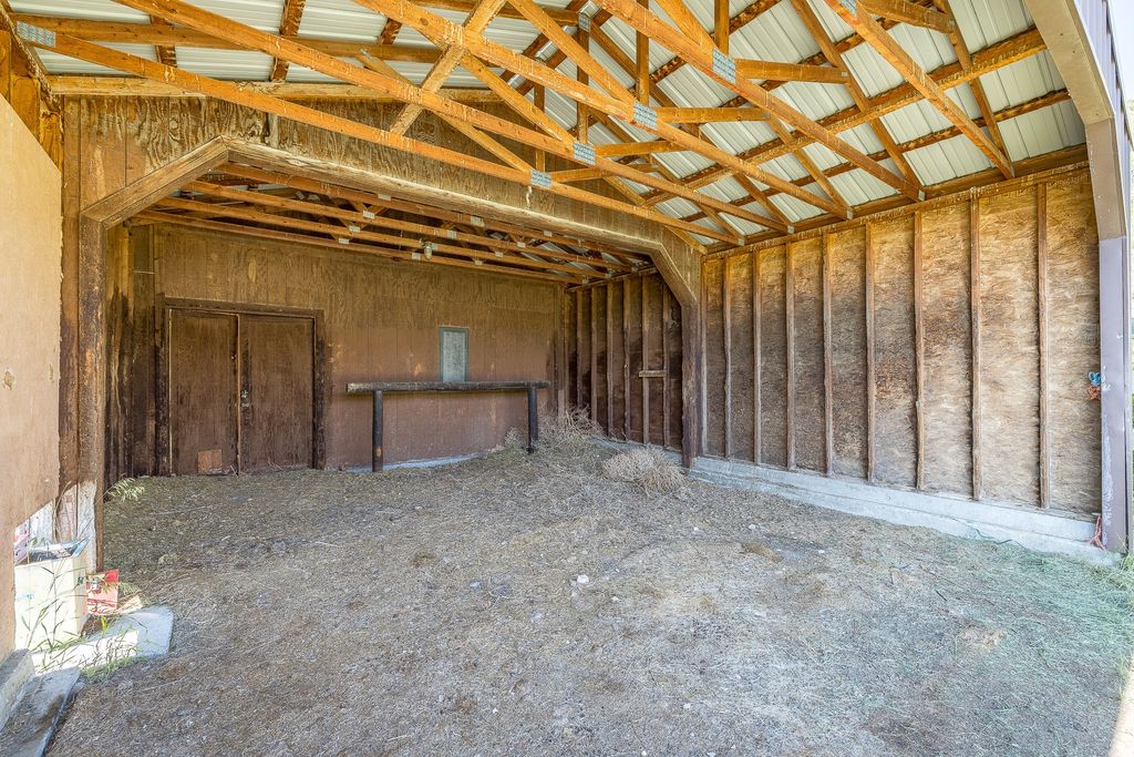 401 Wilson Butte Road, Great Falls, MT 59405 photo 50