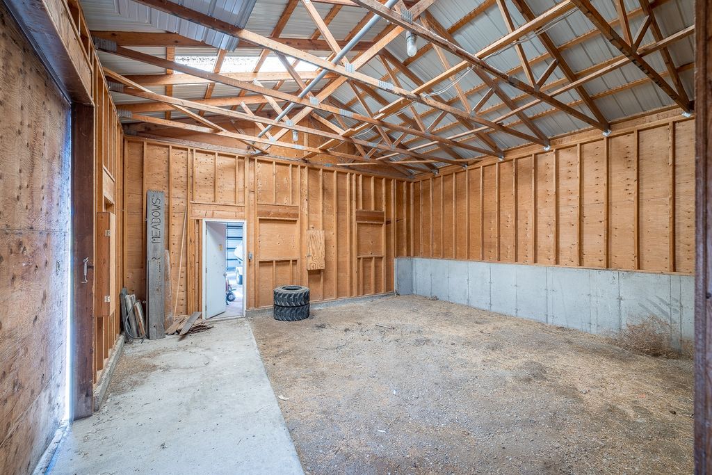 401 Wilson Butte Road, Great Falls, MT 59405 photo 51