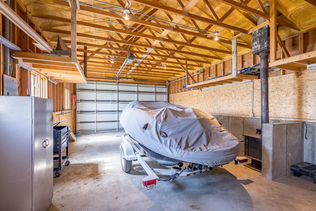 401 Wilson Butte Road, Great Falls, MT 59405 photo 52