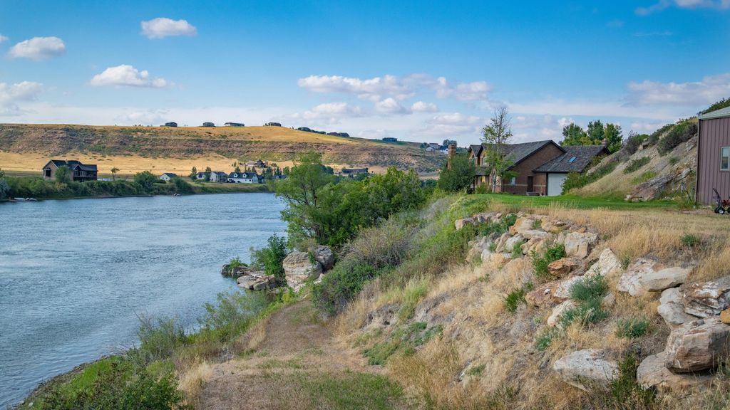 401 Wilson Butte Road, Great Falls, MT 59405 photo 53