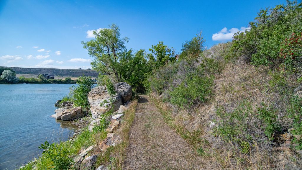 401 Wilson Butte Road, Great Falls, MT 59405 photo 54