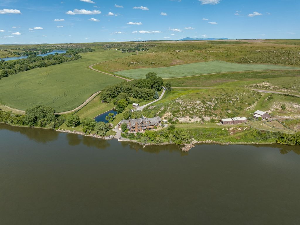 401 Wilson Butte Road, Great Falls, MT 59405 photo 58