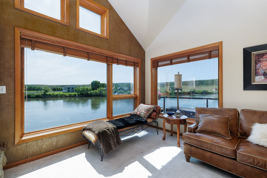 401 Wilson Butte Road, Great Falls, MT 59405 photo 7