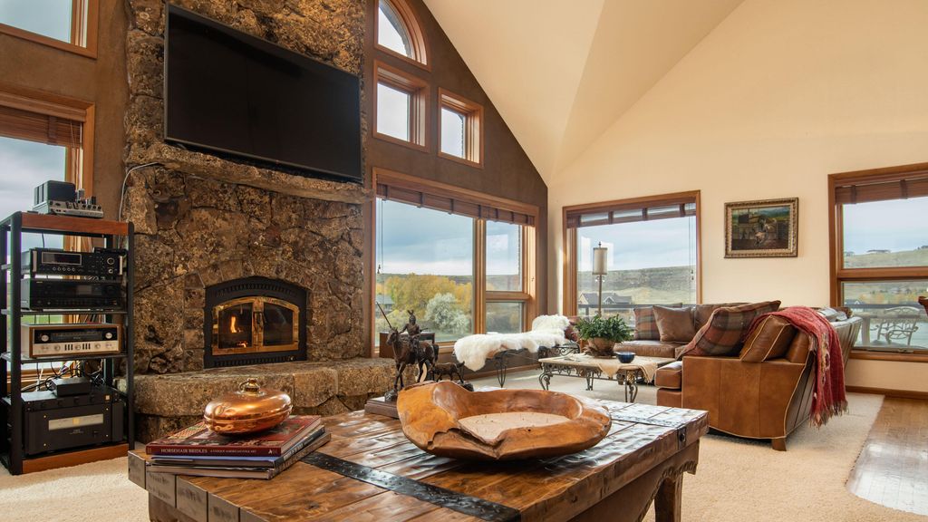 401 Wilson Butte Road, Great Falls, MT 59405 photo 9