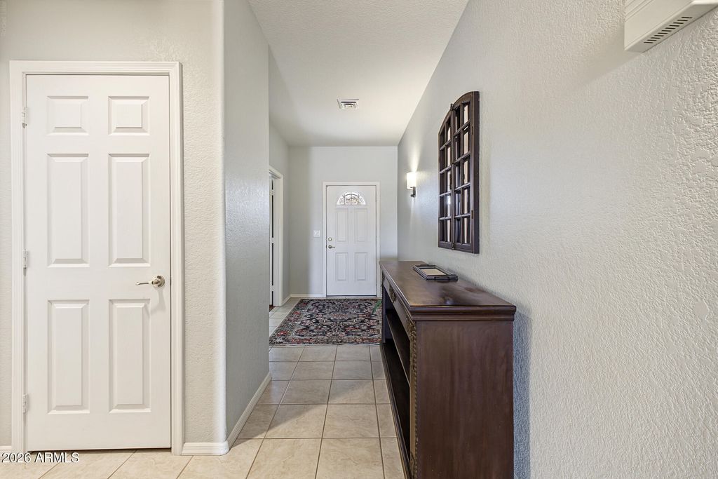 11069 E KILAREA Avenue 197, Mesa, AZ 85209 — photo 4